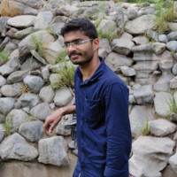 Sesha Sai Srinivas Tadiparthi