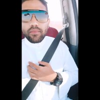 Mohamed Haseeb