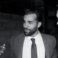 Robert Pezzolo