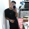 Miguel Silva