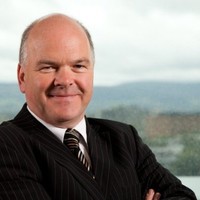 sean mason