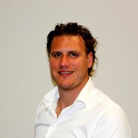 Rob Kuijstermans