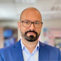 Gianni De Rose