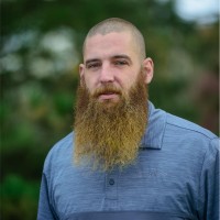 Bret Hess
