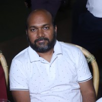 Avdhesh Kumar