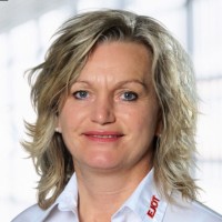 Kerstin Peter