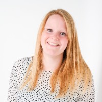 Connie Van Hoof