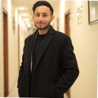 Adv. Raman Ravi Verma