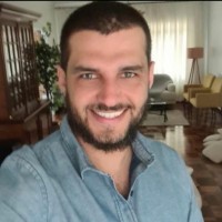 Thiago Bueno de Freitas