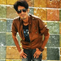 Muhammad Irfan Muhammad Kassim