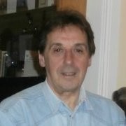 Robert McKay