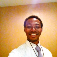 Jahmahl Adams