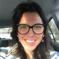 Karin Bengtsson
