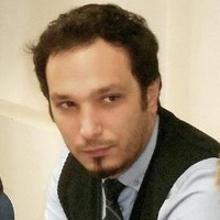 Dimitar Cvetkovski