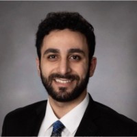 Martin Labib