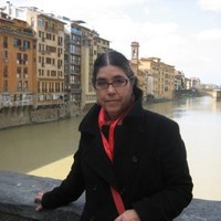Genevieve Cordova Janavi%20Dasi La