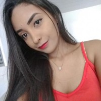 Laiane Silva