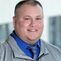 Andy Torok