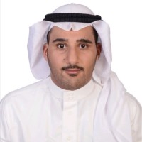 Abdullah Hakeem