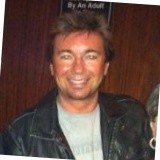 Brian Jarvis