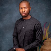 Koyejo Adeniyi