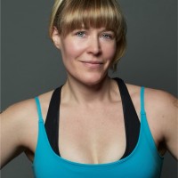 Melanie Bolen