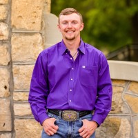 Parker Pollard