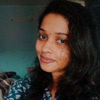 Malavika Suresh