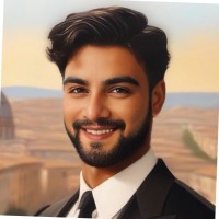 Amrit R