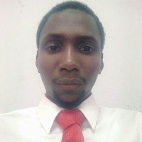 Muhammad Bello