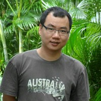YIRUI WU