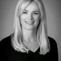Audrey S.
