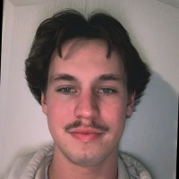 Ethan Vanderburg