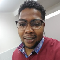 Quintae Murphy