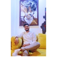 Sampath Koneti
