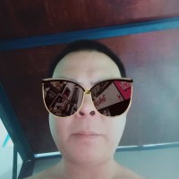 杨学江