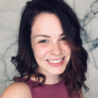 Kylee Larock