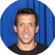 Mike Wauligman