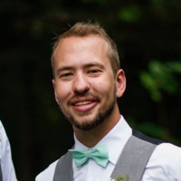 Wade Vollink