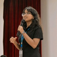 Rupkatha Mondal