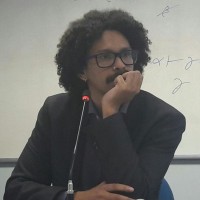 Diogo Dias