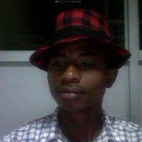 Pius Mutua