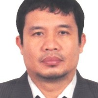 Rene Padero