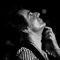 Thierry Plas