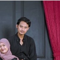 Alfriyan Istiansyah