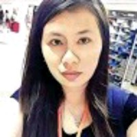 Corrie Rehulina Barus