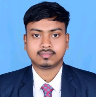 Sumit Dhir