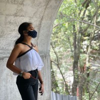 Harshada Pathrabe