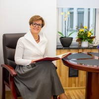 Małgorzata Sapińska-Bartkowiak