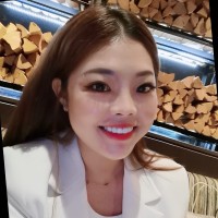 Joleen Tan